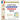 The Everything Learning French Book, 3rd Edition: Speak, Write, and Understand Basic French in No Time