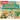 Hide-And-Seek at the Construction Site: A Hidden Pictures Lift-The-Flap Board Book, Interactive Seek-And-Find Construction Truck Book for Toddlers and