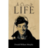 A Charmed Life