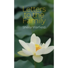 Letters to the Family