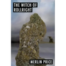 The Witch of Rollright