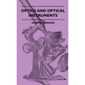 Optics And Optical Instruments