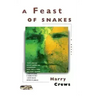 Feast of Snakes