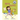 Ruth the Sleuth and the Messy Room