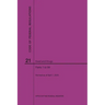 Code of Federal Regulations Title 21, Food and Drugs, Parts 1-99, 2020