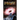 Dynewave