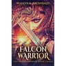 Falcon Warrior