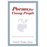 Poems for Young People