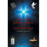 Baptism, Superstitions, and the Supernatural: A Caribbean Perspective
