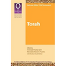 Torah