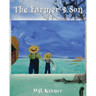 The Farmer's Son
