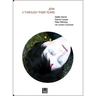 Jerk: Through Their Tears [With CD (Audio)]