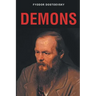 Demons