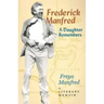 Frederick Manfred
