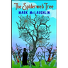 The Spiderweb Tree