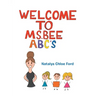 Welcome to Ms. Bee Abc's
