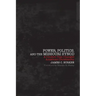 Power, Politics and the Missouri Synod A Conflict That Changed American Christianity