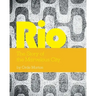 Rio: The Story of the Marvelous City