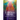 I Am Says, You Are... Understanding Your Identity in Christ
