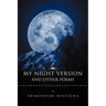 My Night Version and Other Poems