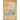 Tales of Kaimere: Anthology 1