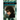 The Cambridge Companion to Bob Dylan