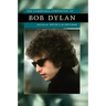 The Cambridge Companion to Bob Dylan