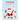 Christmas Coloring Book: Perfect Christmas Gift for Kids and Adults - Beautiful Coloring Pages for Teenagers, Tweens, Boys, Girls