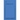 Da