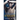 Twisted Knight: A High School Bully Romance