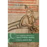 The Cambridge Companion to Matthew Paris