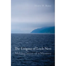 The Enigma of Loch Ness
