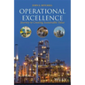 Operational Excellence: Journey to Creating Sustainable Value