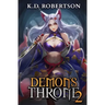 Demon's Throne 2