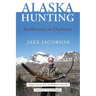 Alaska Hunting: Earthworms to Elephants