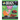 Bugs Coloring Book for Kids Ages 1-5: Lady Bug, Spider, Caterpillar, Butterfly, Snail, Bumblebee and More!- Fun and Simple Images Aimed at Preschooler