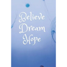Dream: Dare to Dream