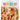 Good Housekeeping Kids Cook!: 100+ Super-Easy, Delicious Recipes - A Kids Cookbook