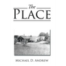 The Place