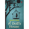 A Doll's House