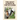 The Goat Sleeps in the Kitchen: The True Story of an Amazing Woman; Maria Insalaco Reina