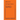 Rhinoceros