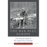 The War Beat, Europe