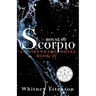House of Scorpio