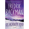 Us Against You
