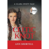 Celtic Knot: A Clara Swift Tale