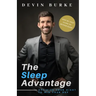 The Sleep Advantage: Optimize your night to win your day