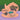 The Cryptid Party
