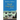 Book by Authors - North Long Beach Anthology