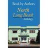 Book by Authors - North Long Beach Anthology